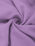 //img.ltwebstatic.com/v4/j/pi/2026/03/25/aa/17744022034e411b5faa7959c8371f58c802d33c64_thumbnail_900x.webp