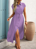 //img.ltwebstatic.com/v4/j/pi/2026/03/25/3c/177440220649394a5e7b77abf3f71352ce3ca4cbca_thumbnail_900x.webp
