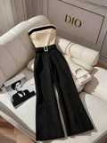 //img.ltwebstatic.com/v4/j/pi/2026/03/25/d4/1774402666d62ef31f4cb0a46210e1e51a05190859_thumbnail_900x.webp