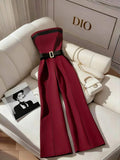 //img.ltwebstatic.com/v4/j/pi/2026/03/25/4c/17744026678a00bfdbb463f5594c120e36e9e83f19_thumbnail_900x.webp