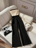 //img.ltwebstatic.com/v4/j/pi/2026/03/25/32/17744026686a5df126b08456028191da72924d23e7_thumbnail_900x.webp