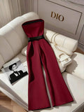 //img.ltwebstatic.com/v4/j/pi/2026/03/25/34/1774402669cdad3a96e9445f328a1ebf6eb5d878e4_thumbnail_900x.webp