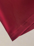 //img.ltwebstatic.com/v4/j/pi/2026/03/25/2b/1774402672f5aab8d37db7fafcdad9af57440cae9f_thumbnail_900x.webp