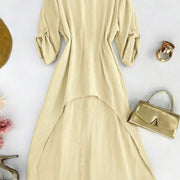 //img.ltwebstatic.com/v4/j/pi/2026/03/25/9b/17744034767c0e4e11b6502ce6b4a6745e8c60339d_thumbnail_900x.webp