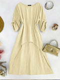//img.ltwebstatic.com/v4/j/pi/2026/03/25/9b/17744034767c0e4e11b6502ce6b4a6745e8c60339d_thumbnail_900x.webp