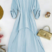 //img.ltwebstatic.com/v4/j/pi/2026/03/25/5a/17744034957e570d91863a11210971355071666a39_thumbnail_900x.webp