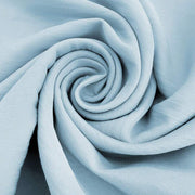 //img.ltwebstatic.com/v4/j/pi/2026/03/25/42/1774403498dee6909000d1873aac1febc836f20dd1_thumbnail_900x.webp