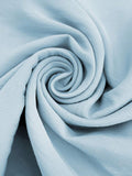//img.ltwebstatic.com/v4/j/pi/2026/03/25/42/1774403498dee6909000d1873aac1febc836f20dd1_thumbnail_900x.webp