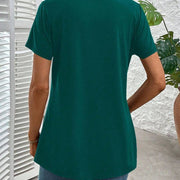 //img.ltwebstatic.com/v4/j/pi/2026/03/25/fa/17744037710cd7820b8bb7993ed4b41d87bdb1bea8_thumbnail_900x.webp