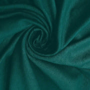 //img.ltwebstatic.com/v4/j/pi/2026/03/25/9b/1774403780cc2a46e17072ebe3437509293fc13367_thumbnail_900x.webp