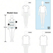 //img.ltwebstatic.com/v4/j/pi/2026/03/25/d4/177440378199aa9b1621b5e616d1ae8e6ade9f76e4_thumbnail_900x.webp