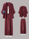 //img.ltwebstatic.com/v4/j/pi/2026/03/25/33/17744045694b5c9d98ec4c469e9200909b04ae4392_thumbnail_900x.webp