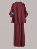 //img.ltwebstatic.com/v4/j/pi/2026/03/25/22/1774404570005bd86805008b969efe5c36c998f802_thumbnail_900x.webp