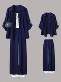 //img.ltwebstatic.com/v4/j/pi/2026/03/25/66/1774404571fe62c4bdbf89318003215ae445a99cb9_thumbnail_900x.webp