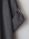 //img.ltwebstatic.com/v4/j/pi/2026/03/25/be/17744045836d304a5c62ff8eb6bfdc7f66b29b9e06_thumbnail_900x.webp