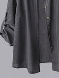 //img.ltwebstatic.com/v4/j/pi/2026/03/25/0b/1774404585f3e4010e5ea951c5e50b0898313d129a_thumbnail_900x.webp
