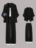 //img.ltwebstatic.com/v4/j/pi/2026/03/25/f6/1774404640b09674d9cb791a7947c195f843da79de_thumbnail_900x.webp