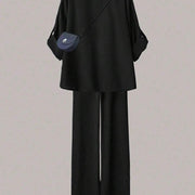 //img.ltwebstatic.com/v4/j/pi/2026/03/25/30/1774404641752c08ce811efa9aff3e4d11a9436abf_thumbnail_900x.webp