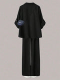 //img.ltwebstatic.com/v4/j/pi/2026/03/25/30/1774404641752c08ce811efa9aff3e4d11a9436abf_thumbnail_900x.webp