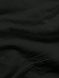 //img.ltwebstatic.com/v4/j/pi/2026/03/25/08/17744054865aa44ce2e3a4b2409b9d4f642a3089d3_thumbnail_900x.webp