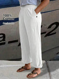 //img.ltwebstatic.com/v4/j/pi/2026/03/25/8c/1774405522e86476aa8f1c97404ecb671ead87ed9e_thumbnail_900x.webp