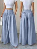 //img.ltwebstatic.com/v4/j/pi/2026/03/25/72/1774405953a8cb88835fd5d3df0108f34fe5605d61_thumbnail_900x.webp