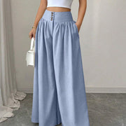 //img.ltwebstatic.com/v4/j/pi/2026/03/25/7f/1774405954d0350f1487f15c0d0c38369a14282883_thumbnail_900x.webp