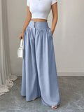 //img.ltwebstatic.com/v4/j/pi/2026/03/25/7f/1774405954d0350f1487f15c0d0c38369a14282883_thumbnail_900x.webp