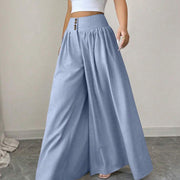 //img.ltwebstatic.com/v4/j/pi/2026/03/25/10/1774405956e83c3e26d7239a0fc62f6a097aad6c60_thumbnail_900x.webp