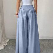 //img.ltwebstatic.com/v4/j/pi/2026/03/25/9f/1774405957b3084f5238a234d128410a137365ac61_thumbnail_900x.webp