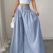 //img.ltwebstatic.com/v4/j/pi/2026/03/25/02/177440595803e123d23e0808b676bc75bcf38a5df3_thumbnail_900x.webp
