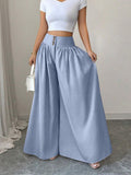 //img.ltwebstatic.com/v4/j/pi/2026/03/25/02/177440595803e123d23e0808b676bc75bcf38a5df3_thumbnail_900x.webp