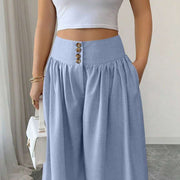 //img.ltwebstatic.com/v4/j/pi/2026/03/25/0e/177440596097afb08b8feea52cc16870994aa99c73_thumbnail_900x.webp