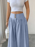 //img.ltwebstatic.com/v4/j/pi/2026/03/25/0e/177440596097afb08b8feea52cc16870994aa99c73_thumbnail_900x.webp
