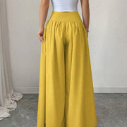 //img.ltwebstatic.com/v4/j/pi/2026/03/25/1f/1774405967845e70a83f009eab3a388d6eec05cd46_thumbnail_900x.webp
