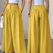 //img.ltwebstatic.com/v4/j/pi/2026/03/25/7a/177440596806960a99046bc572d734ae69997352ec_thumbnail_900x.webp