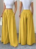 //img.ltwebstatic.com/v4/j/pi/2026/03/25/7a/177440596806960a99046bc572d734ae69997352ec_thumbnail_900x.webp