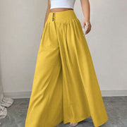 //img.ltwebstatic.com/v4/j/pi/2026/03/25/0e/177440597288b27aed5aed07ea8f296183edf5e260_thumbnail_900x.webp