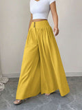 //img.ltwebstatic.com/v4/j/pi/2026/03/25/0e/177440597288b27aed5aed07ea8f296183edf5e260_thumbnail_900x.webp