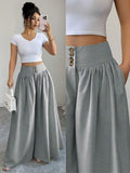 //img.ltwebstatic.com/v4/j/pi/2026/03/25/80/1774405988e6447ef26b91b547c45d732a62df24fa_thumbnail_900x.webp