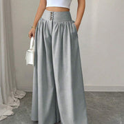 //img.ltwebstatic.com/v4/j/pi/2026/03/25/ca/177440599089b405e0bc11f65a7fec2b99560922f6_thumbnail_900x.webp