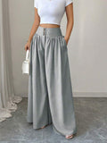 //img.ltwebstatic.com/v4/j/pi/2026/03/25/ca/177440599089b405e0bc11f65a7fec2b99560922f6_thumbnail_900x.webp
