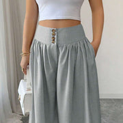 //img.ltwebstatic.com/v4/j/pi/2026/03/25/1a/1774405993285d30dcc8cb3c82a5bfd284c8fe872b_thumbnail_900x.webp