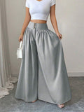 //img.ltwebstatic.com/v4/j/pi/2026/03/25/23/1774405994293d40d6b043f325f1b7166ff565d4f0_thumbnail_900x.webp