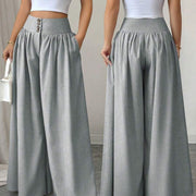 //img.ltwebstatic.com/v4/j/pi/2026/03/25/63/1774405996205160ff3f4da7fd054035fb2d39ce06_thumbnail_900x.webp