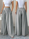 //img.ltwebstatic.com/v4/j/pi/2026/03/25/63/1774405996205160ff3f4da7fd054035fb2d39ce06_thumbnail_900x.webp