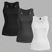 //img.ltwebstatic.com/v4/j/pi/2026/03/25/c0/1774406195fcf6abf87421b6bd90698f3c12adf0a2_thumbnail_900x.webp