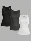 //img.ltwebstatic.com/v4/j/pi/2026/03/25/c0/1774406195fcf6abf87421b6bd90698f3c12adf0a2_thumbnail_900x.webp
