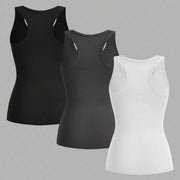 //img.ltwebstatic.com/v4/j/pi/2026/03/25/2d/17744061965ece532e6a4ed875afea44553199abed_thumbnail_900x.webp