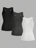 //img.ltwebstatic.com/v4/j/pi/2026/03/25/2d/17744061965ece532e6a4ed875afea44553199abed_thumbnail_900x.webp